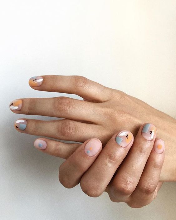 c40ca3e081fdfd4308c0a633fe3763d2