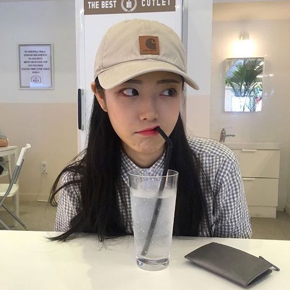 c5371cd535b6a534246c632596ad4d2c