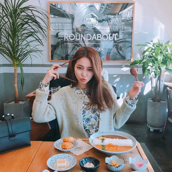 c771758e357dd419a970cdb916b02eda