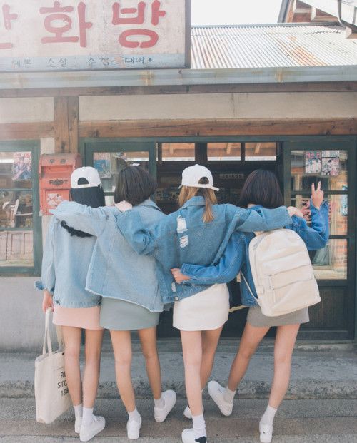 cb15132aa702690f7716d041795b90df