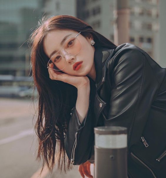 ce6146fef18bde6c9eb8d4c476f35870