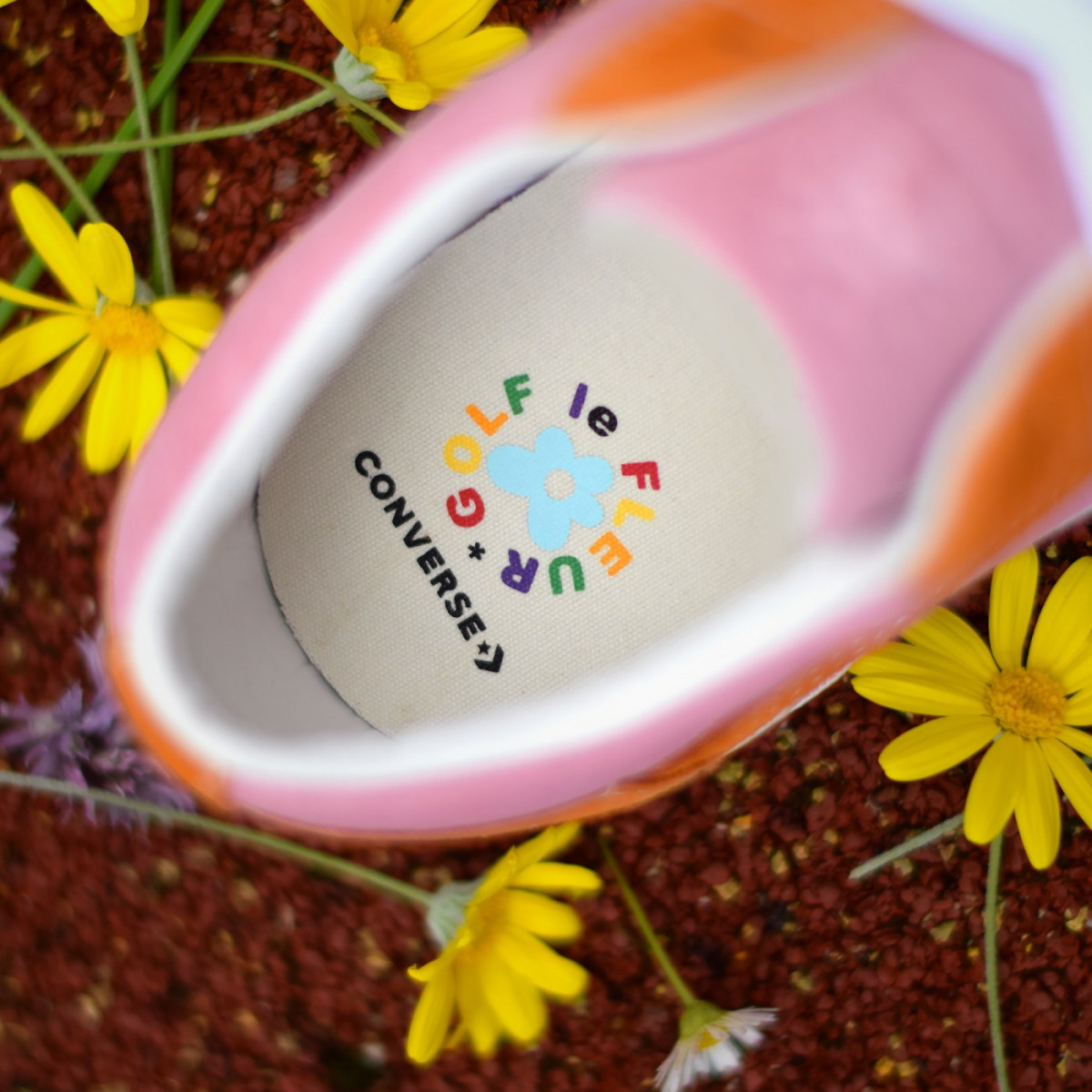 converse-tyler-the-creator-2018-golf-le-fleur-closer-look-9