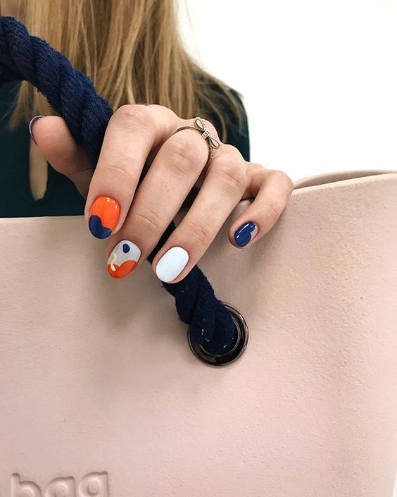 d30ca3fab515115780466ae170fe077a