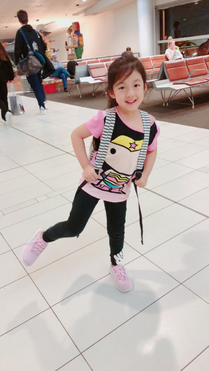 d61ded25gy1fywniq41tej20u01hcnpj