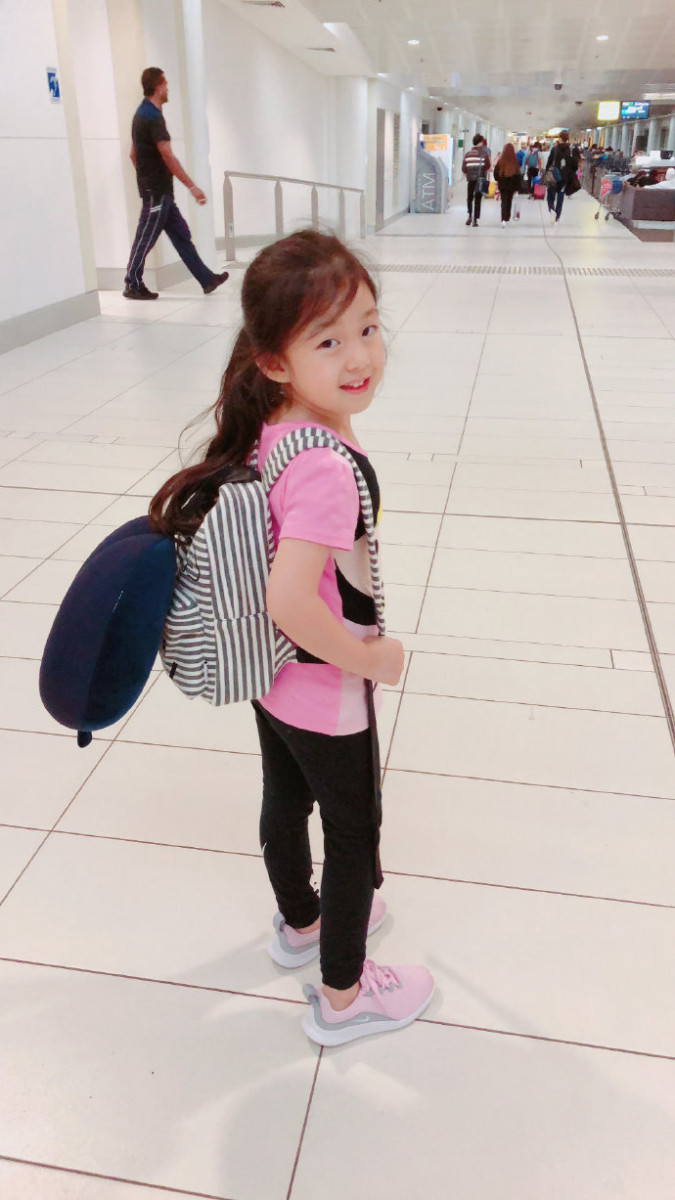 d61ded25gy1fywnitgnypj20u01hc4qv