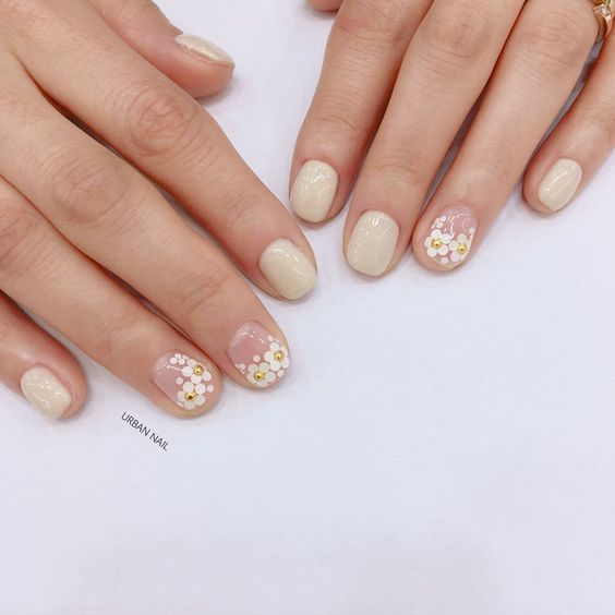 e075e0091f21d1e8d713f379ac768f8b