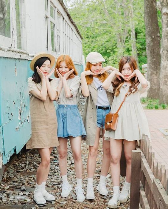 e1057db6ad574d24e23340bf842d5bea