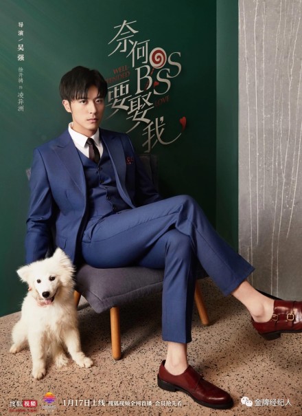 e227ccc1ly1g0iwasqq4mj20zk1cw7gr