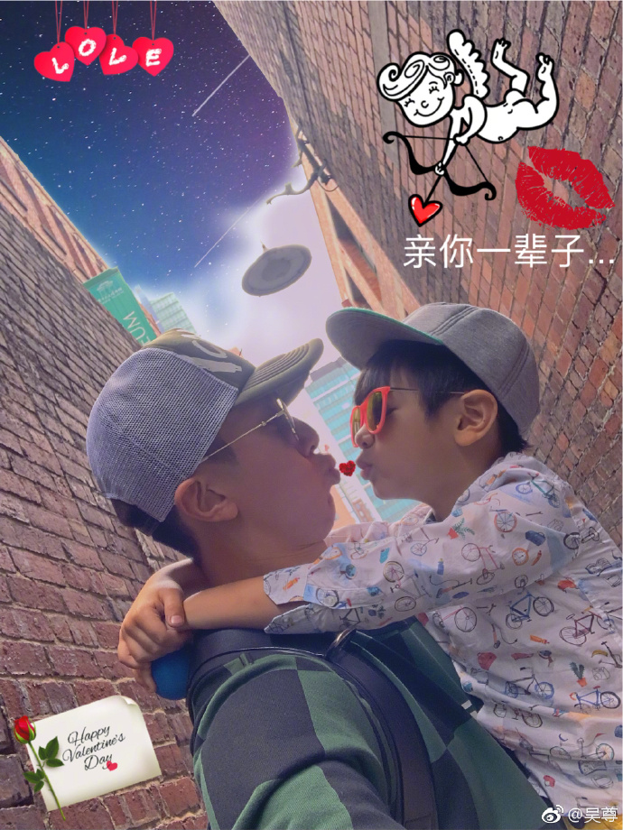 e7395209gy1g0689jnjcyj20u0140kjl