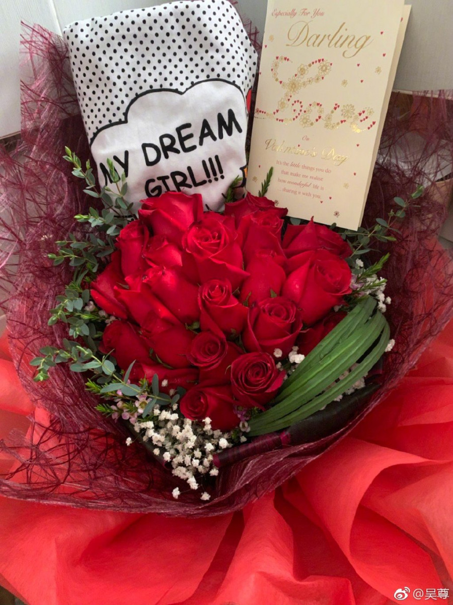 e7395209gy1g0699vgbbsj20u0140wpb