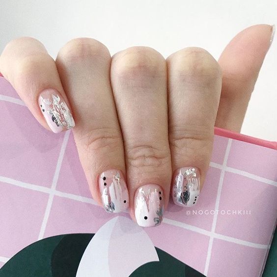 eaea19989ba784a7aa0562b308ff14a8