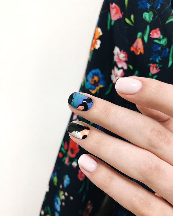 f47e8e611a978652f8ce42deda98e9d4