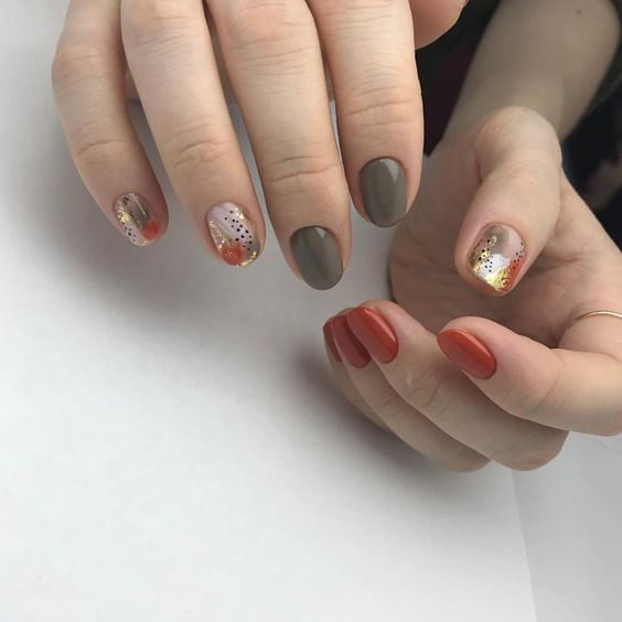 f7624ed5b21bb5df29af52dade81f385