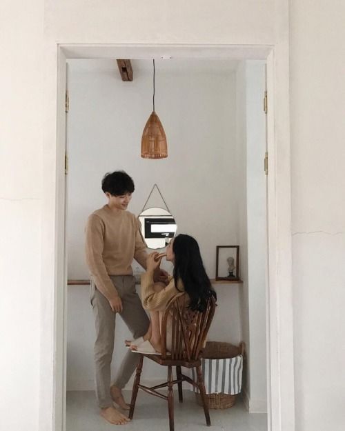 f9a8011f6096813fbf965e6aa8bae092
