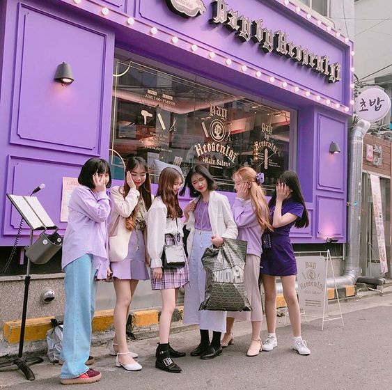 fbb67a02b49e4f6c56fd89ad842f6ec7