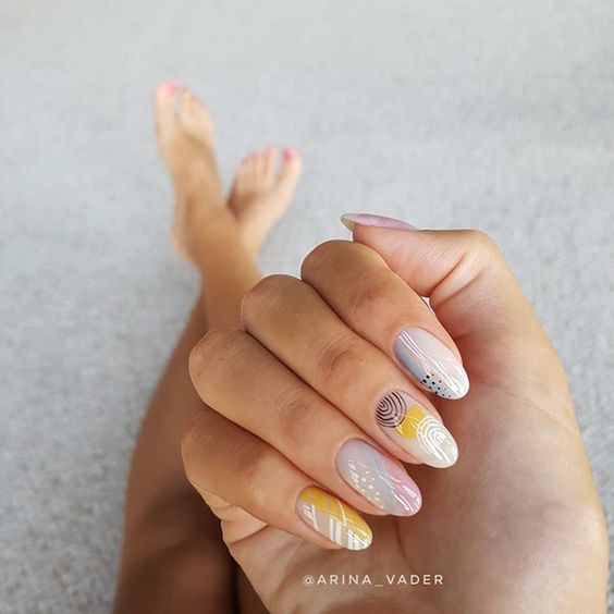 fe4fe770ed118777cef3d03b5c643073