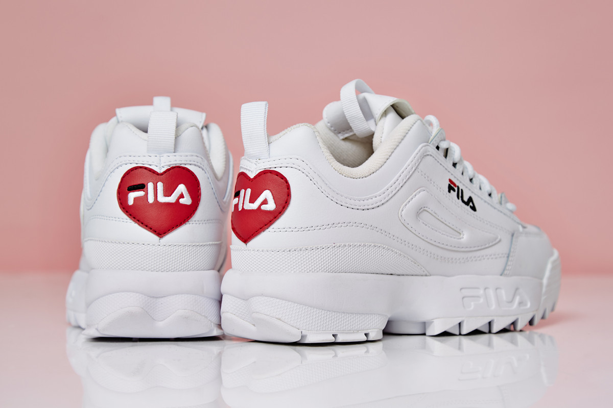 fila-disruptor-heart-valentines-day-sneakers-trainers-3