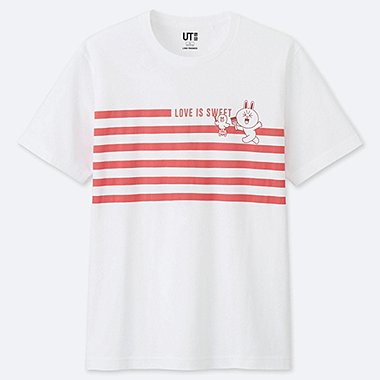 goods_00_419330