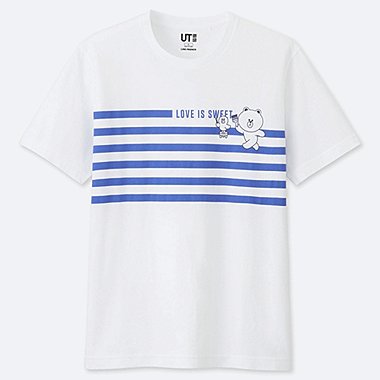 goods_00_419331