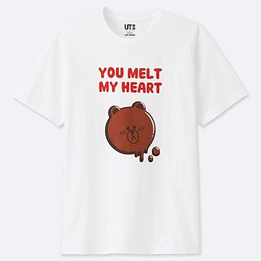 goods_00_419332