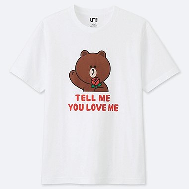 goods_00_419333