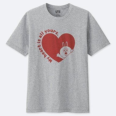 goods_03_419330