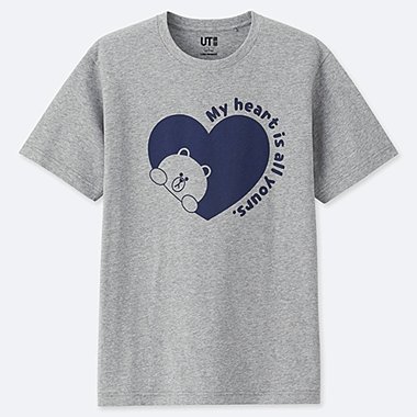 goods_03_419331