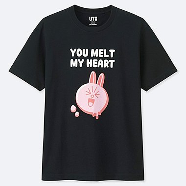goods_09_419332