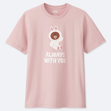goods_10_418141