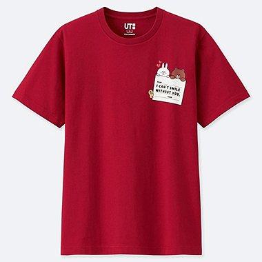 goods_16_419334