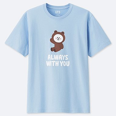 goods_61_418141