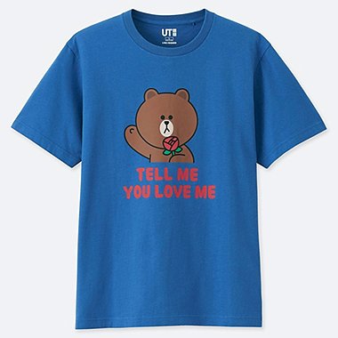 goods_63_419333