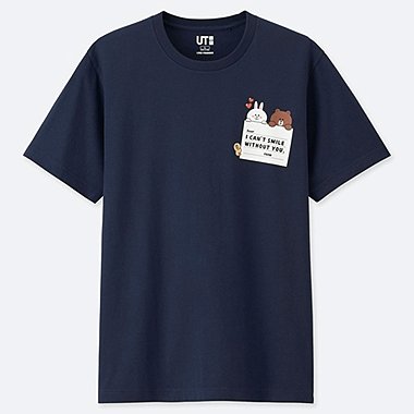 goods_69_419334