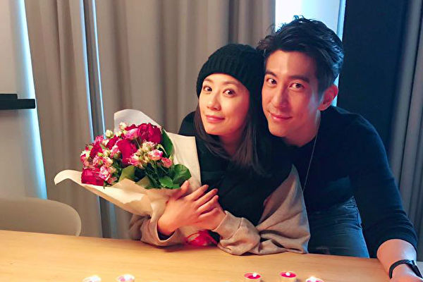 jiajingwen-02_meitu_1-600x400