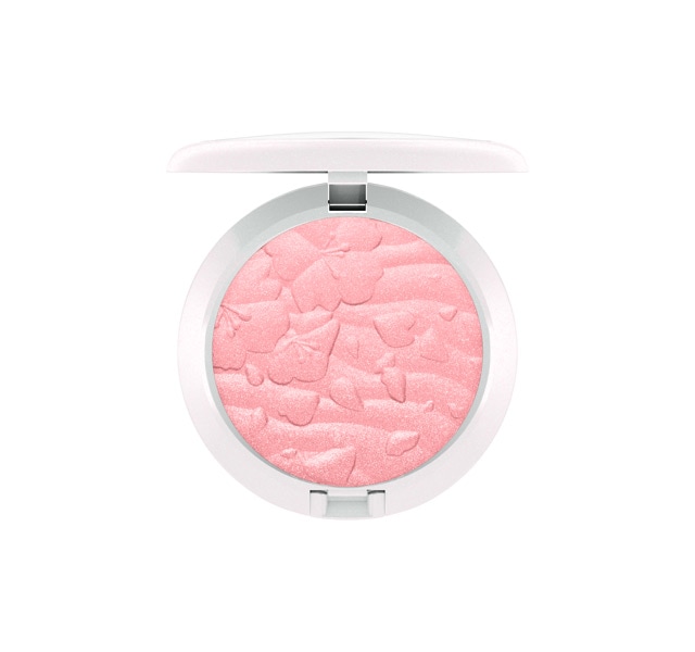 mac_sku_SF7L01_640x600_0