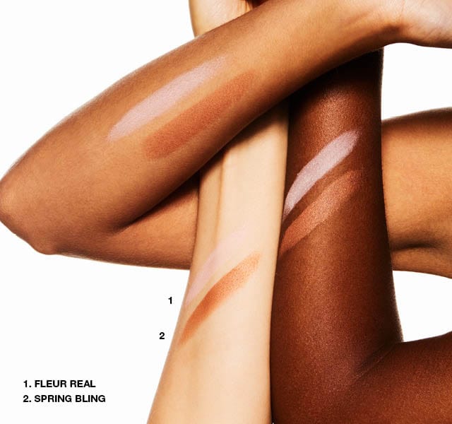 mac_sku_SF7L02_640x600_3