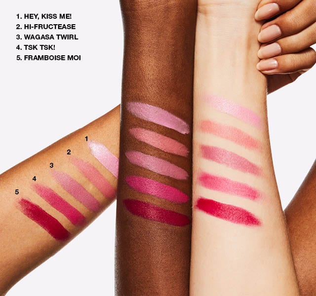 mac_sku_SG1JHP_640x600_5