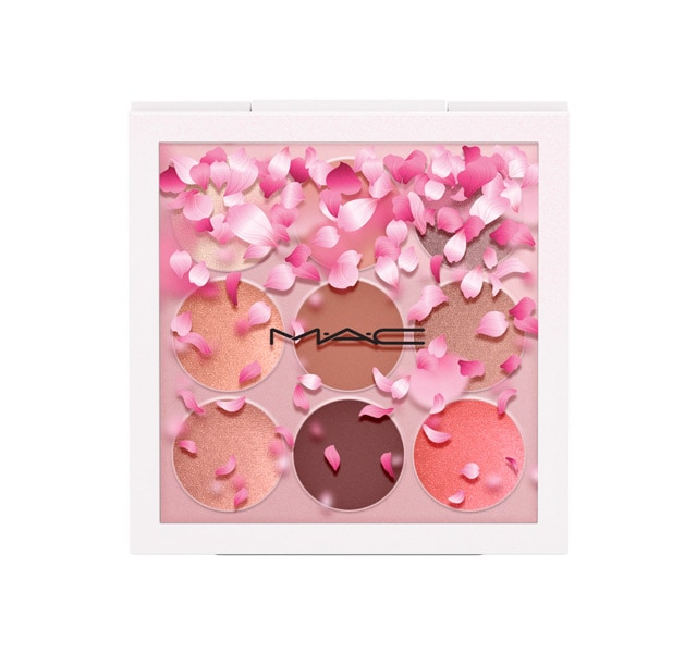 mac_sku_SG1M01_640x600_2