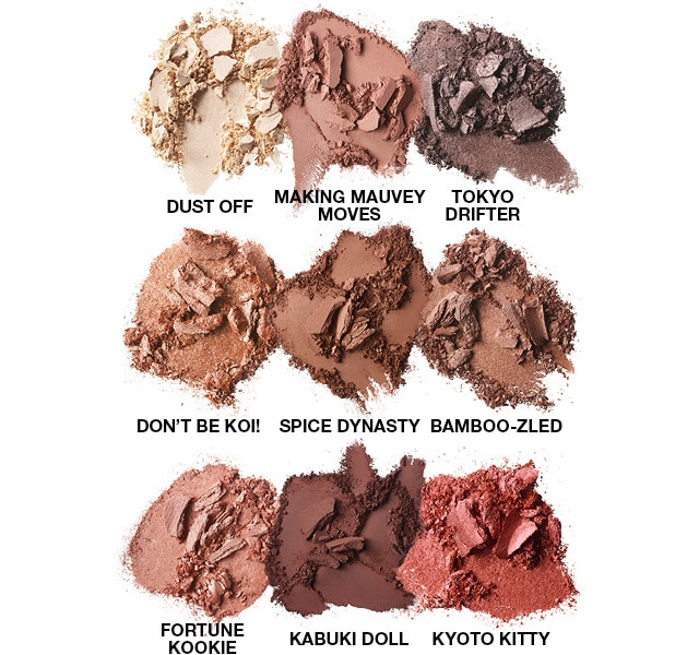 mac_sku_SG1M01_640x600_8