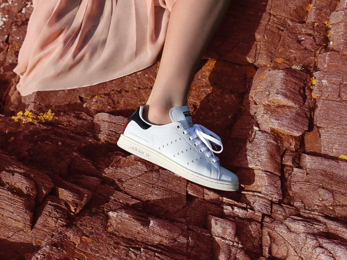 smc-w18-stan-smith-landscape-1200x1600-1