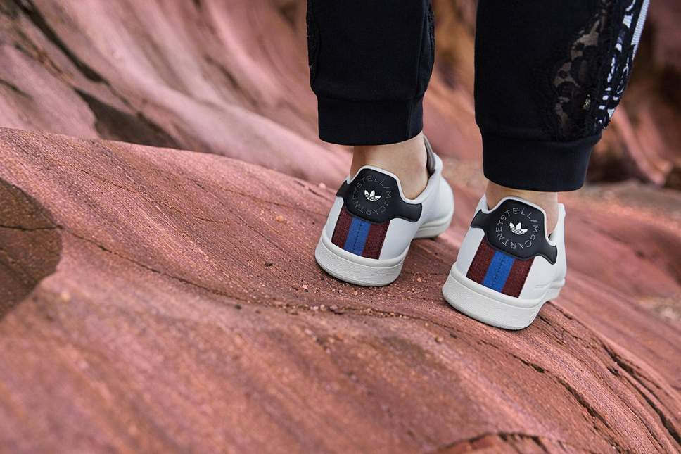 stella-stan-smith-060918c