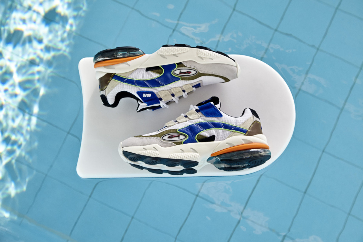 thefemin-puma-ader-error-40