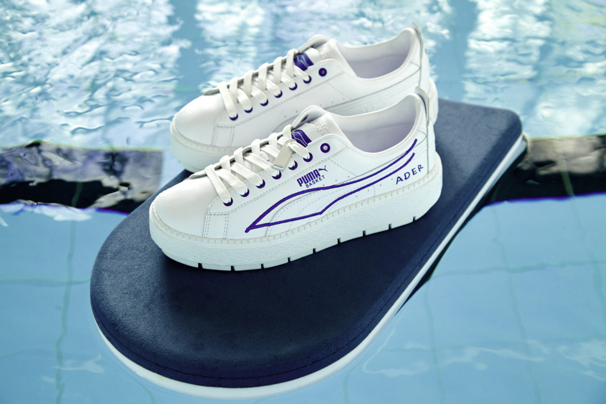 thefemin-puma-ader-error-43