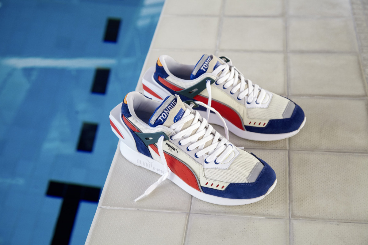 thefemin-puma-ader-error-44