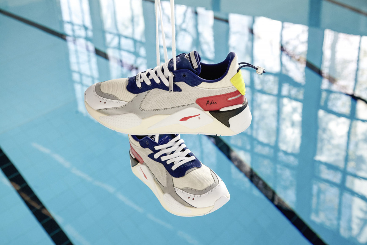thefemin-puma-ader-error-46