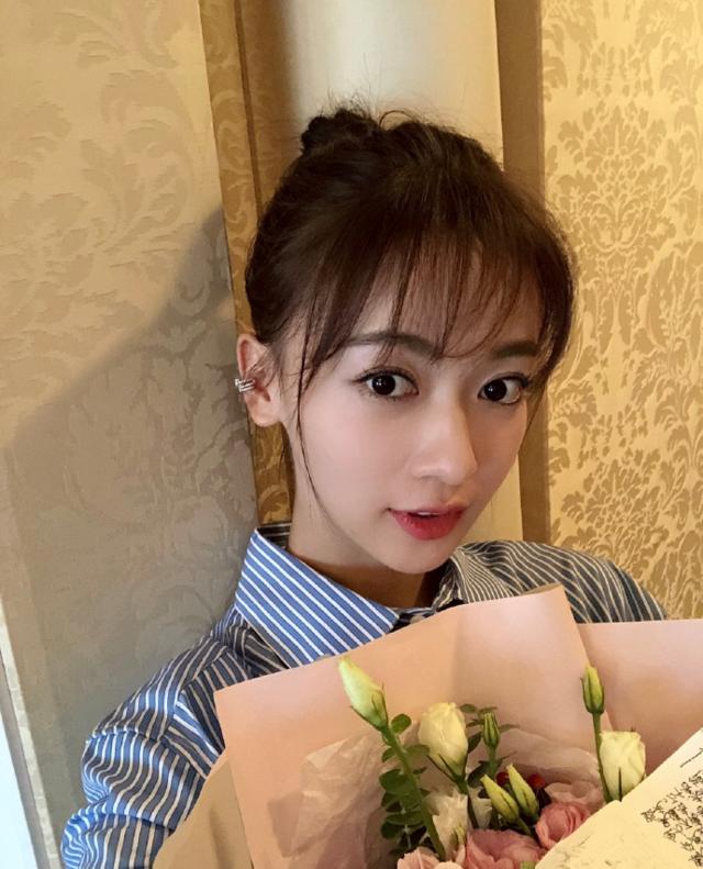 u=3917349458,1452908937&fm=175&app=25&f=JPEG