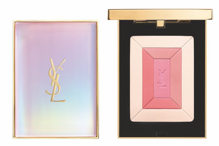 ysl-blush-1550114175