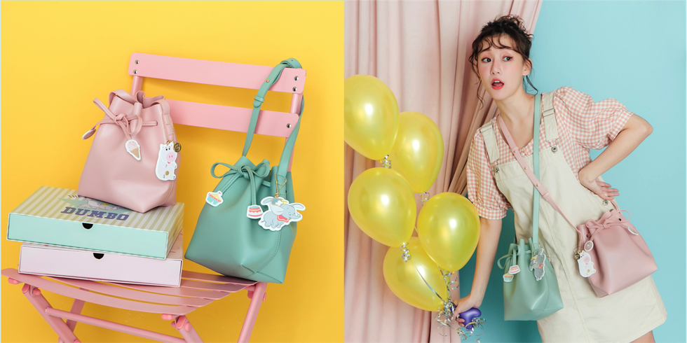 水桶包-1553080592