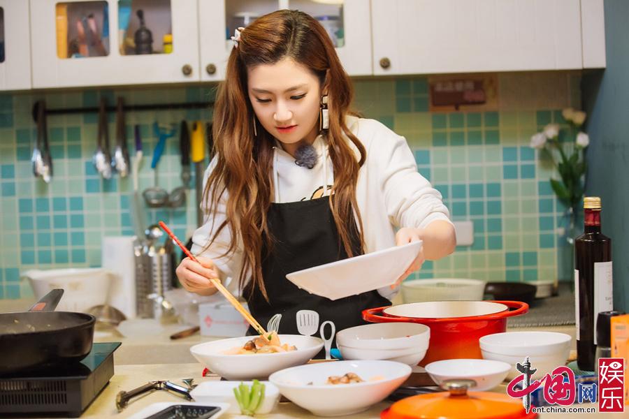 00300210778_858376ea