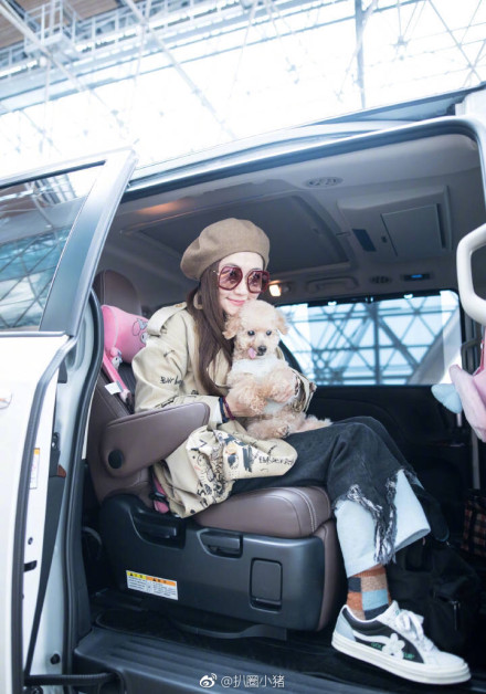 005Gyrr9ly1g111e36al6j30k00sk7jx